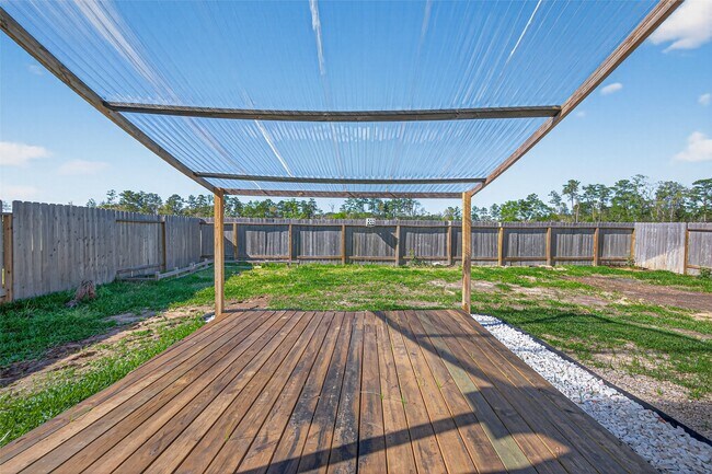 Building Photo - 22519 Javelina St