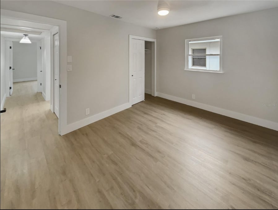 Building Photo - 2642 49th Street N