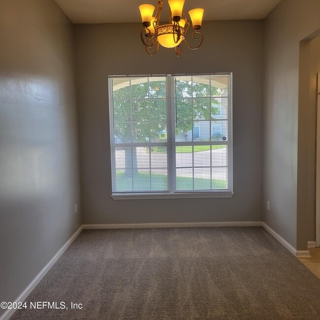 Building Photo - 12359 Wavyleaf Ct