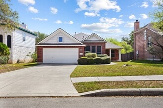 Building Photo - 1318 Coronado Blvd