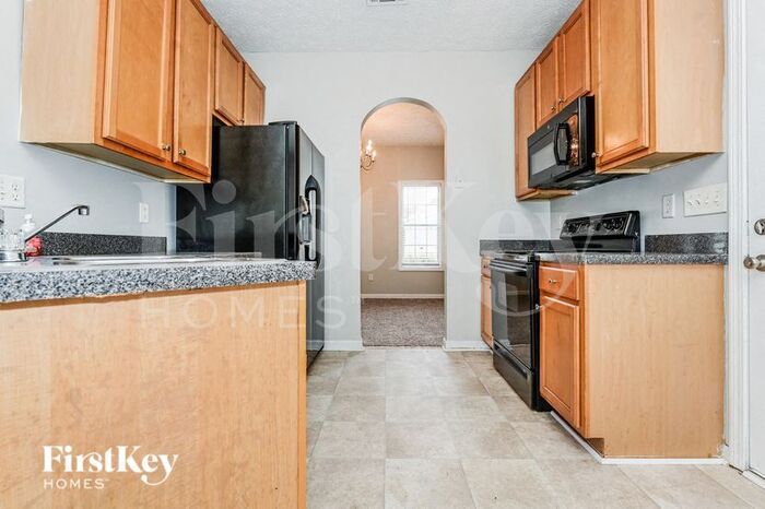 Building Photo - 7614 Crestwicke Crossing Dr