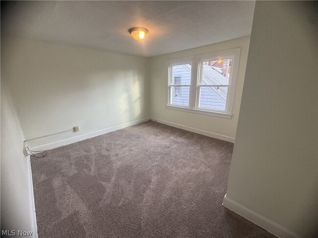 Building Photo - 4058 Ardmore Rd