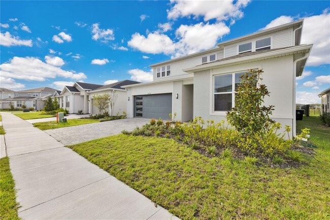 Building Photo - 6920 Rosy Sky Ave