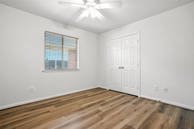 Building Photo - 14602 Windwood Park Ln