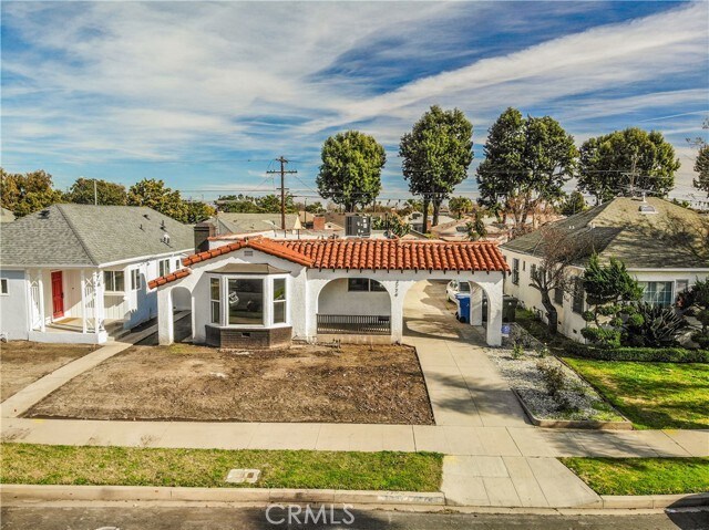 Building Photo - 3774 Cherrywood Ave
