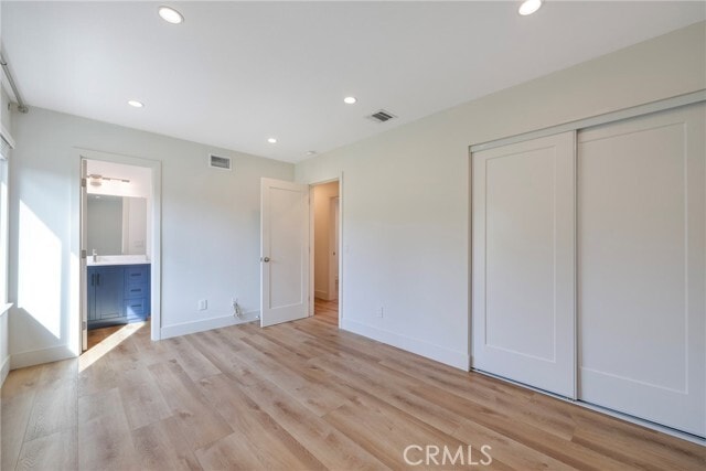 Building Photo - 4305 Vía De Los Robles