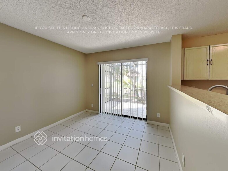 Building Photo - 1776 Harborside Cir