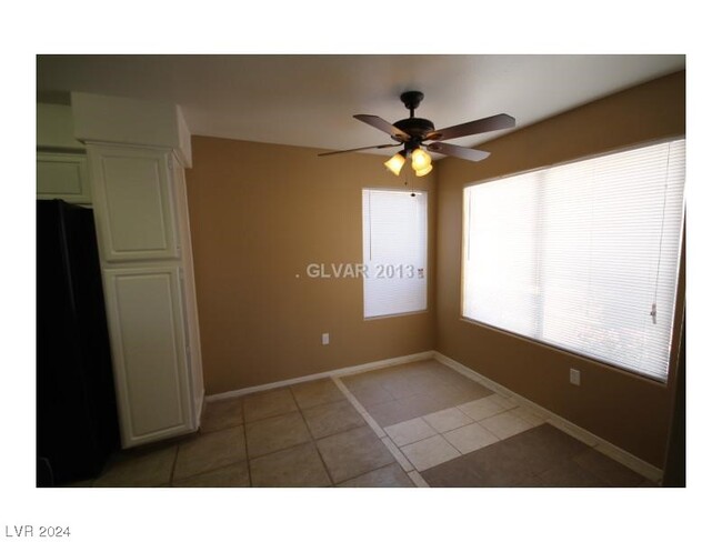 Building Photo - 5710 Tropicana Ave