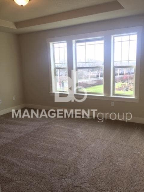 Building Photo - Beautiful Home in Bethany/NW Portland with Full access to Pool & Rec Center!