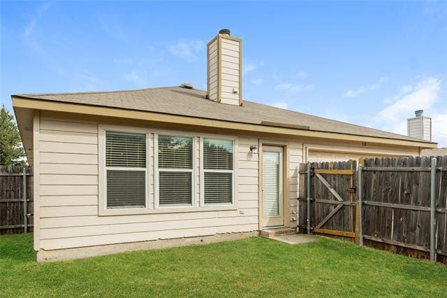Building Photo - 112 Bushel Ln