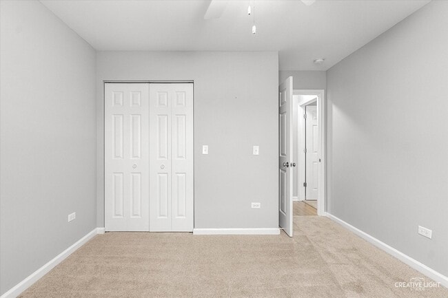 Building Photo - 1260 Oak Grove Ct