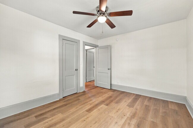 Building Photo - 519 McKinley Ave