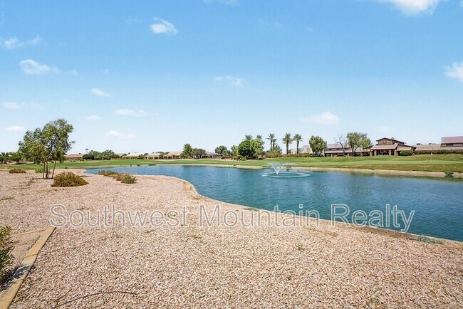 Building Photo - 4265 E Azalea Dr