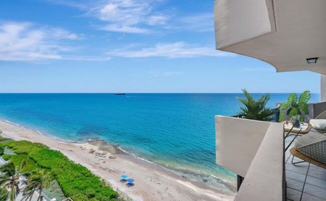 Building Photo - 4200 N Ocean Dr
