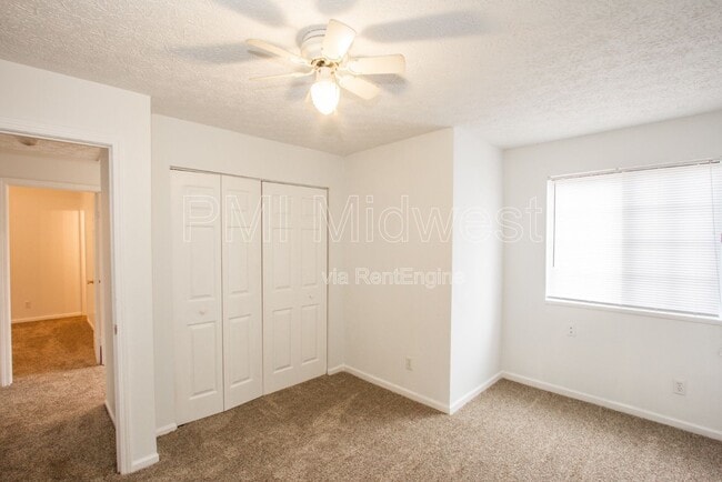 Building Photo - 1838 Keystone Lakes Dr