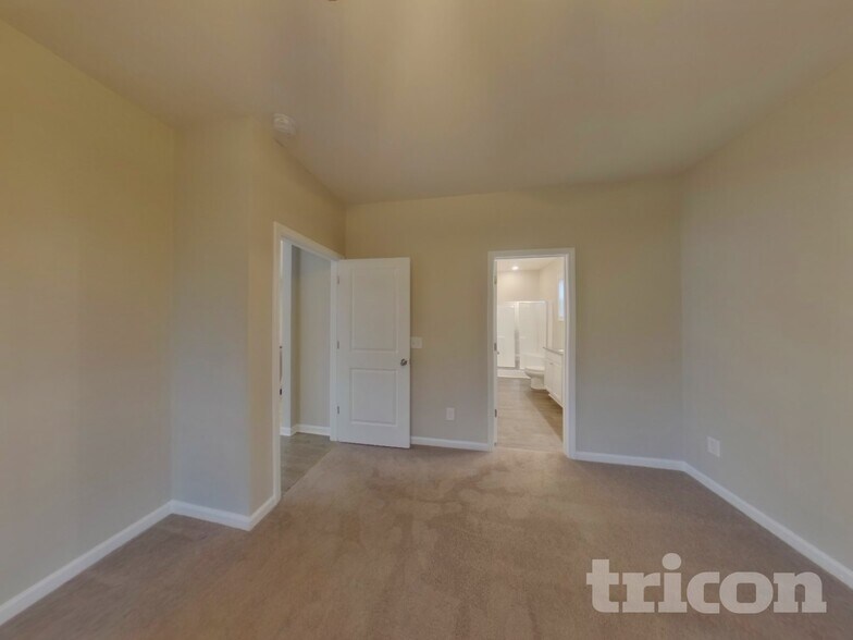 Building Photo - 931 Bryden Ln