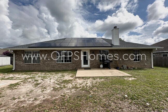 Building Photo - 105 Forge Dr