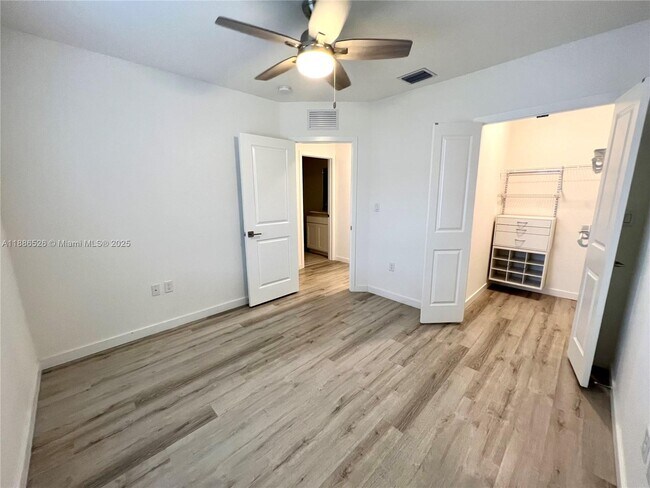 Building Photo - 20838 NW 13th Ave