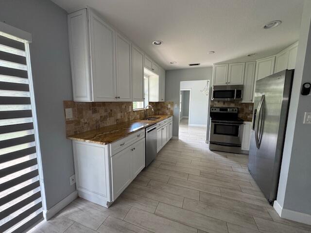 Building Photo - 4392 Colette Dr