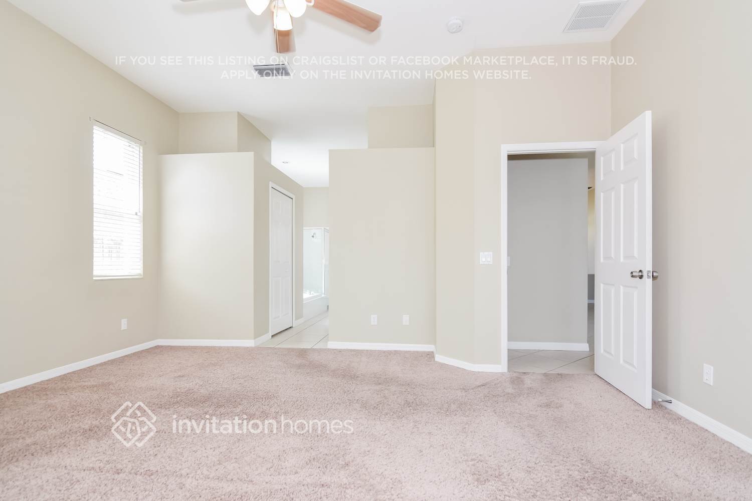 Building Photo - 18127 Sweet Jasmine Dr