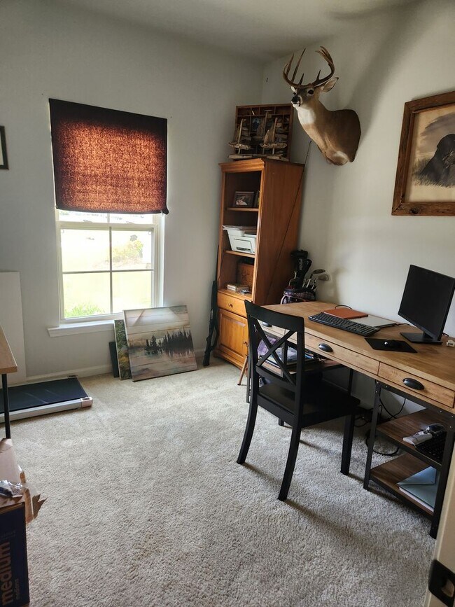 Building Photo - 3 bedroom in Youngsville in Milton School ...