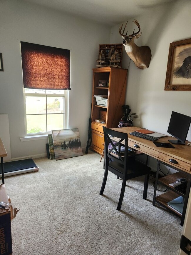 Building Photo - 3 bedroom in Youngsville in Milton School District