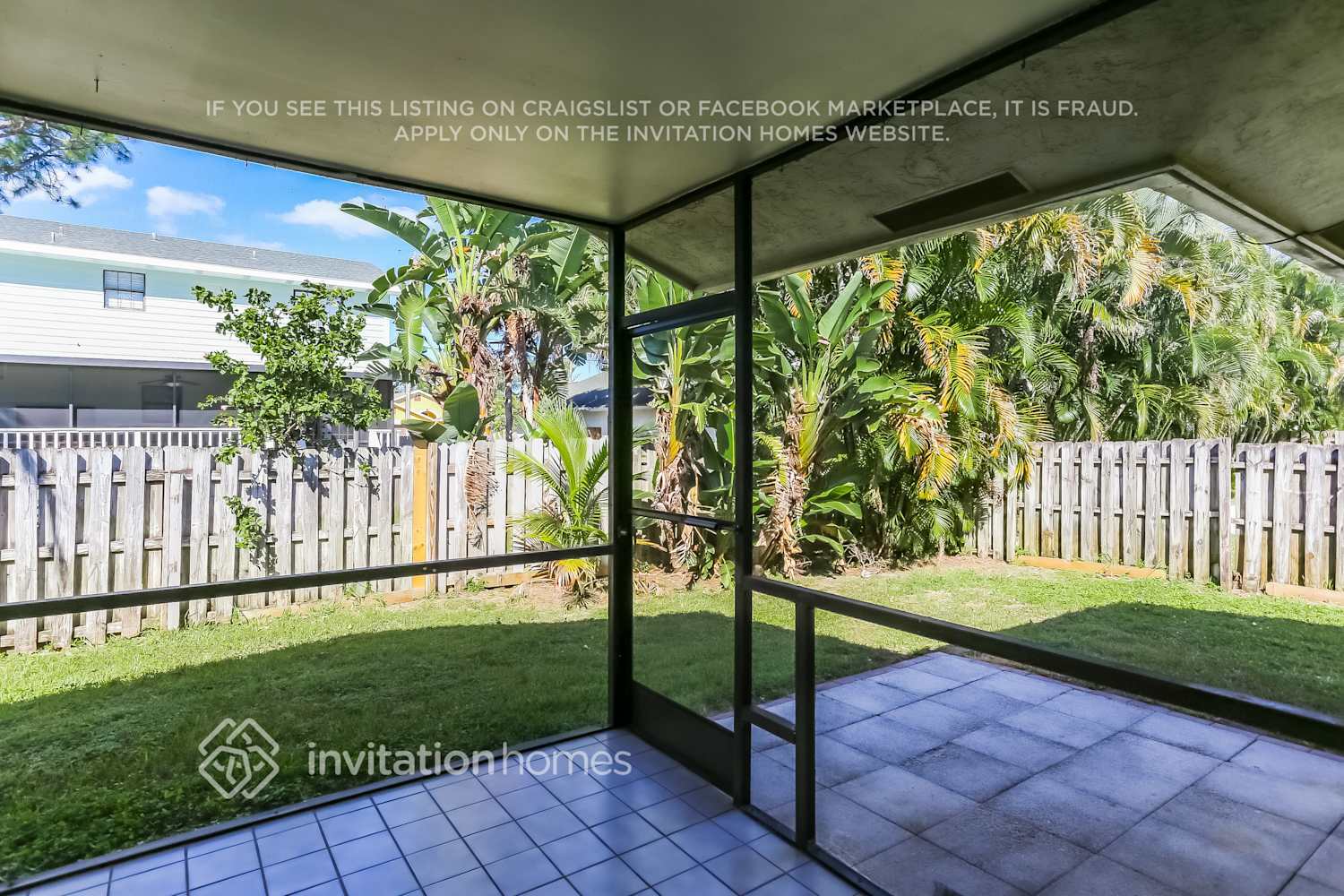 Building Photo - 6225 Mullin St