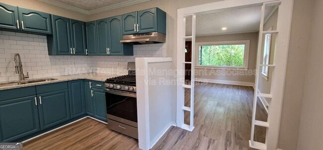 Building Photo - 363 N 16th St