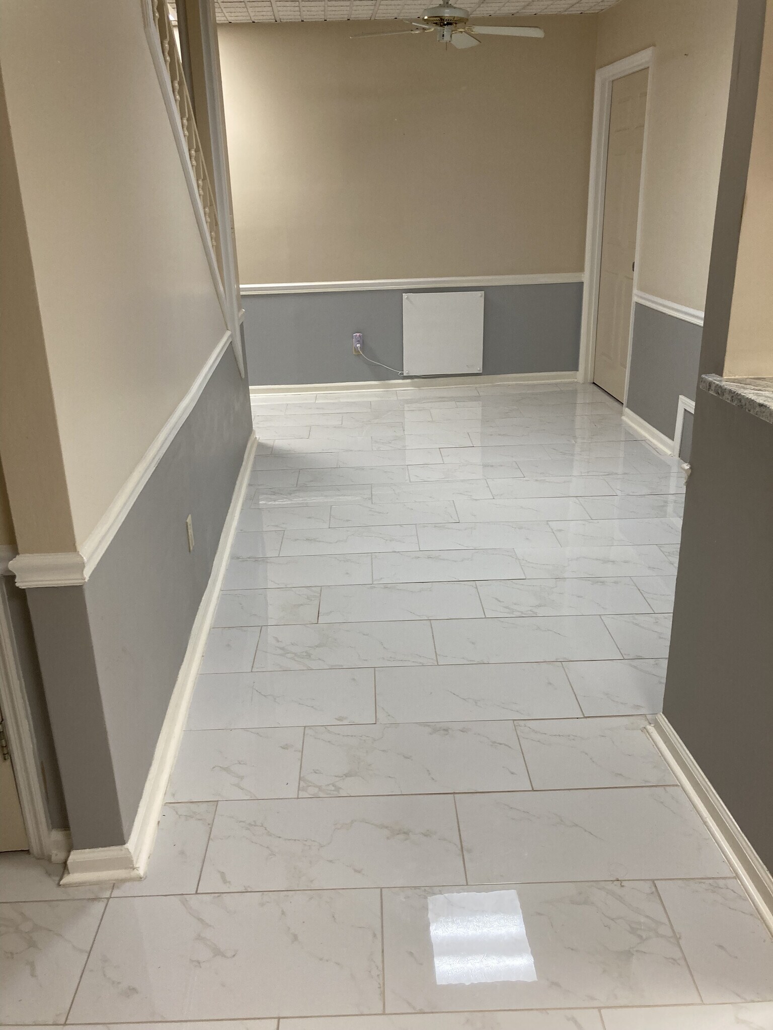 Building Photo - 4042 Penhurst Dr
