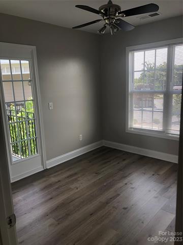 Building Photo - 105 Singleton Rd