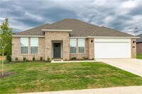 Building Photo - 452 W Gosling Isle