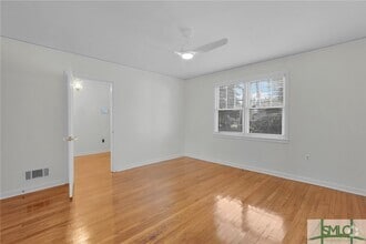 Building Photo - 3204 Falligant Ave
