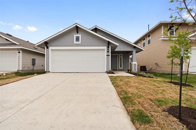 Building Photo - 148 Living Reef Dr