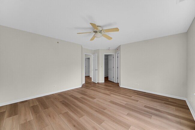 Building Photo - 1775 Kelberg Ave
