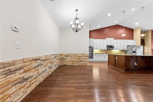 Building Photo - 2335 Callaway Ct