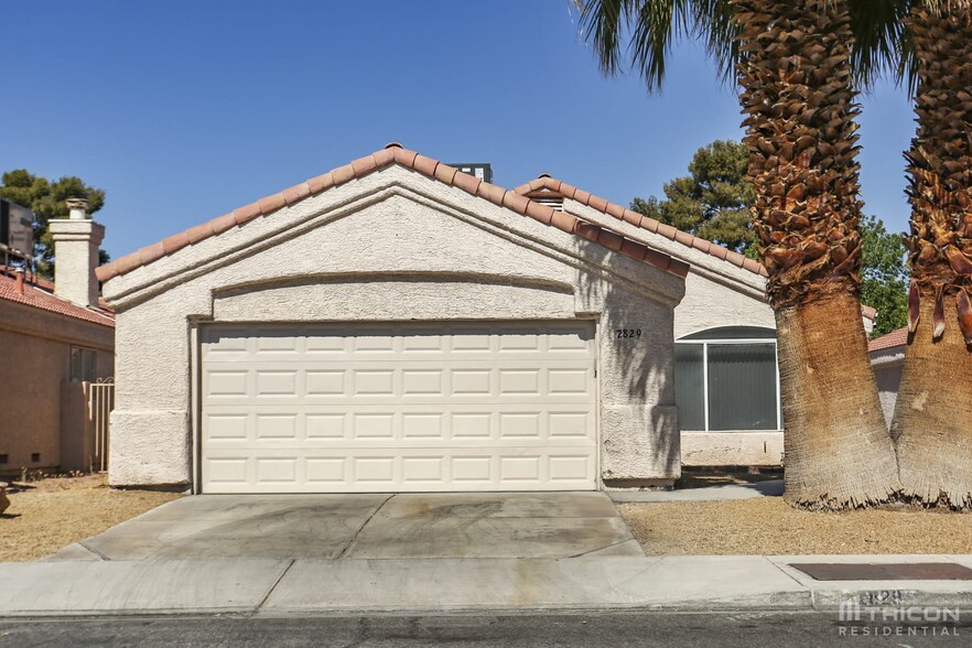 Primary Photo - 2829 Du Barry Manor Ln