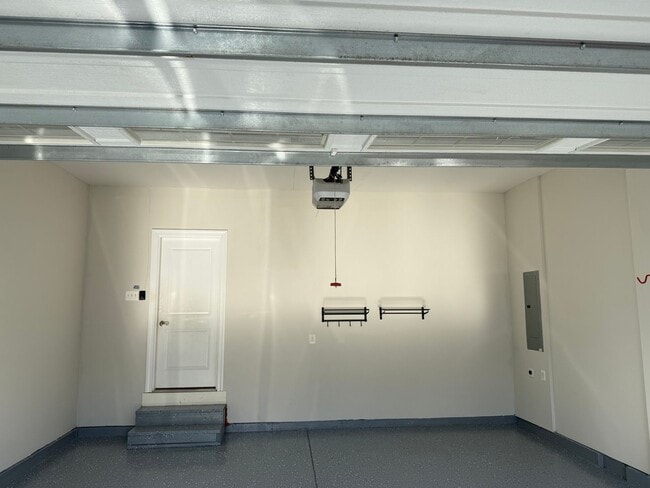 Building Photo - Stunning Luxury Twin Single-Family in Prestigious Atwater – 4BR, 3.5BA | Finished Basement with F...