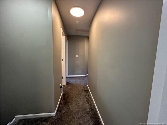 Building Photo - 66 Great Oak Ct