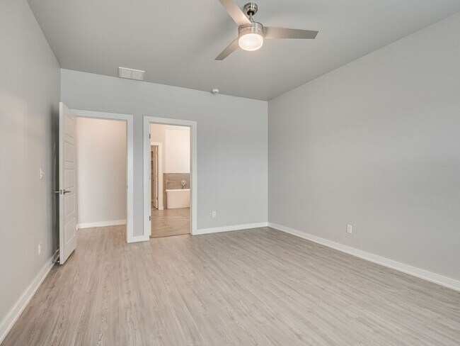 Building Photo - Beautiful New Construction Home in Edmond
