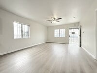 Building Photo - 1323 W 58th St