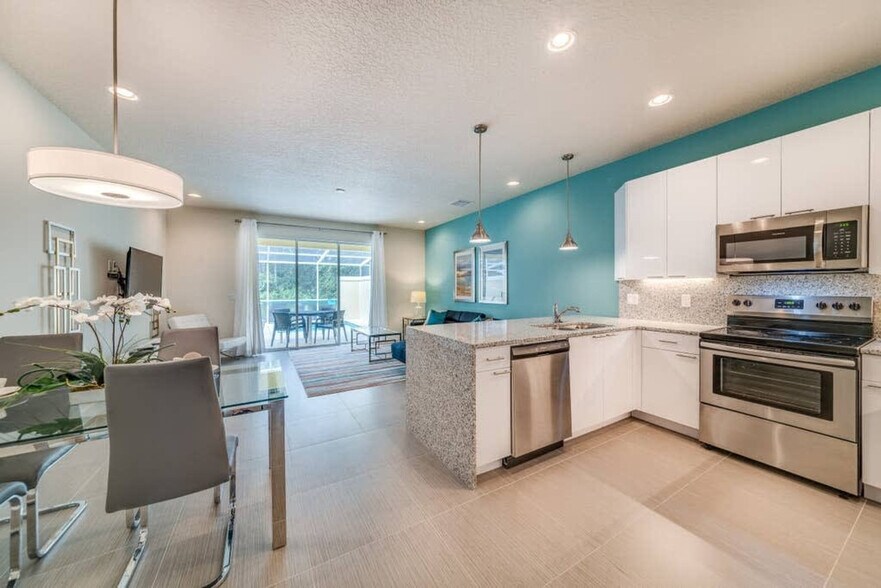 Building Photo - 1514 Retreat Cir
