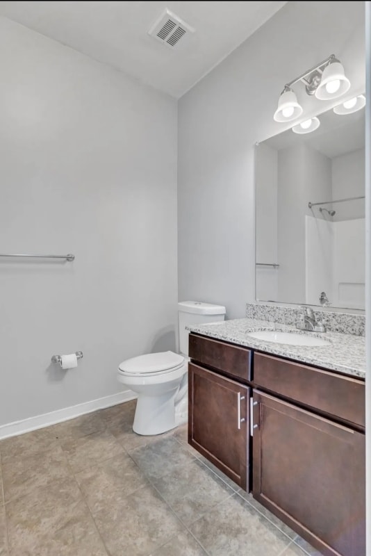 Building Photo - 1118 Litton Ave