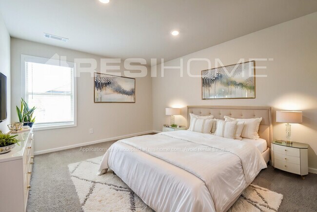Building Photo - 40 Tilbury Pointe