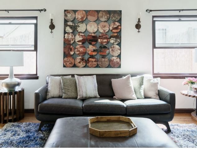 Building Photo - 6230 Lindenhurst Ave