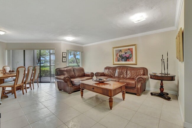 Building Photo - 5901 Camino Del Sol