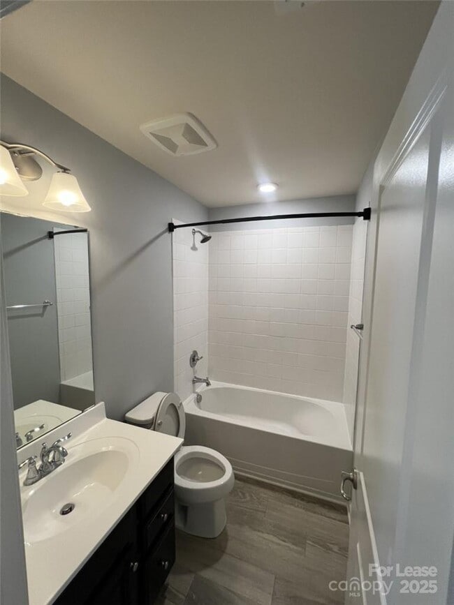 Building Photo - 4159 Millennium Ave