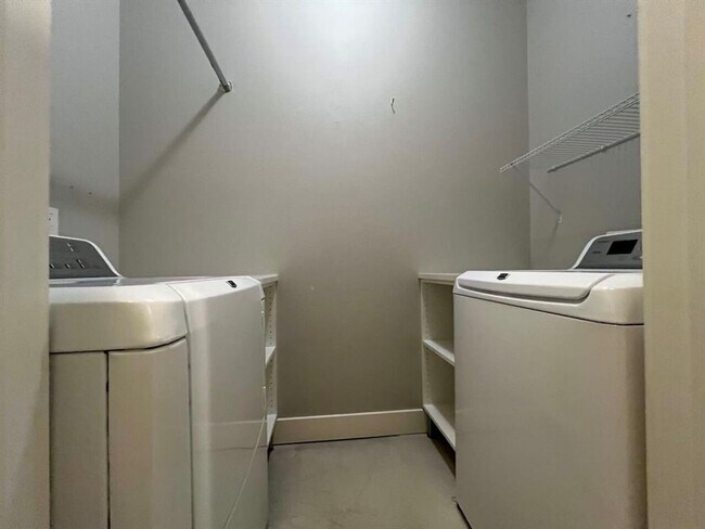 Building Photo - Welcome to SoLa City Homes, where urban el...
