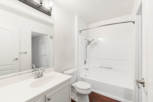 Building Photo - 12059 Alta Carmel Ct