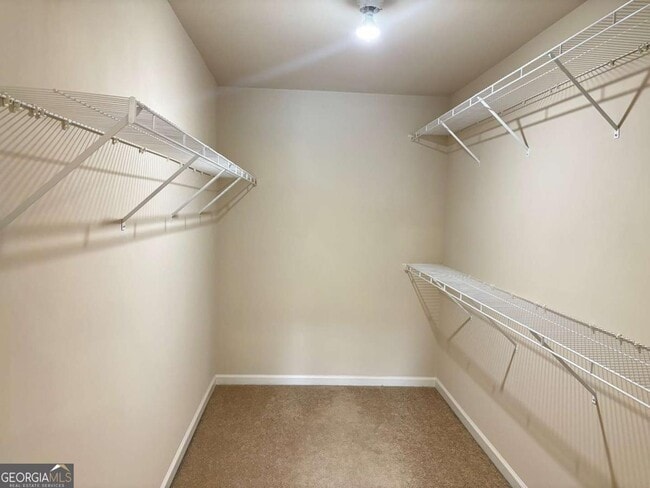 Building Photo - 1012 Haley Woods Ct