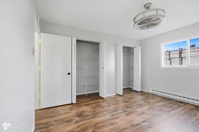 Building Photo - Charming 2BD/1BA Condo